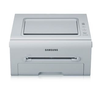 Samsung ML-2540R Samsung ML-2540R